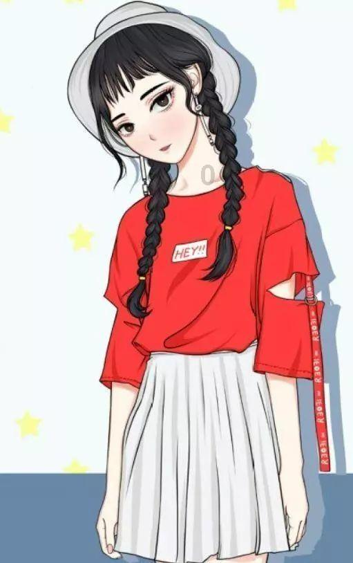 泛亚电竞网站